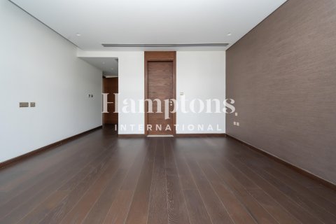 Βίλα σε DAMAC Hills (Akoya by DAMAC), Dubai, ΗΑΕ 5 υπνοδωμάτια, 514.96132900 τ.μ. Αρ. 764514 - φωτογραφία 16