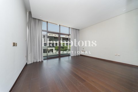Βίλα σε DAMAC Hills (Akoya by DAMAC), Dubai, ΗΑΕ 5 υπνοδωμάτια, 514.96132900 τ.μ. Αρ. 764514 - φωτογραφία 13