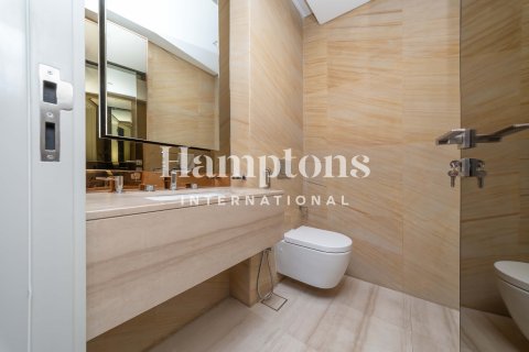 Βίλα σε DAMAC Hills (Akoya by DAMAC), Dubai, ΗΑΕ 5 υπνοδωμάτια, 514.96132900 τ.μ. Αρ. 764514 - φωτογραφία 25