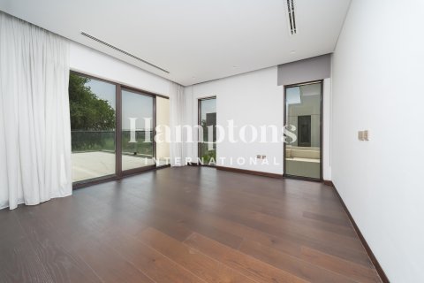 Βίλα σε DAMAC Hills (Akoya by DAMAC), Dubai, ΗΑΕ 5 υπνοδωμάτια, 514.96132900 τ.μ. Αρ. 764514 - φωτογραφία 3