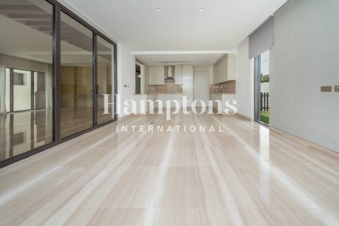 Βίλα σε DAMAC Hills (Akoya by DAMAC), Dubai, ΗΑΕ 5 υπνοδωμάτια, 514.96132900 τ.μ. Αρ. 764514 - φωτογραφία 19