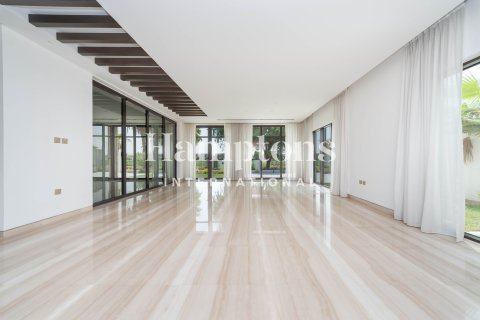 Βίλα σε DAMAC Hills (Akoya by DAMAC), Dubai, ΗΑΕ 5 υπνοδωμάτια, 514.96132900 τ.μ. Αρ. 764514 - φωτογραφία 4
