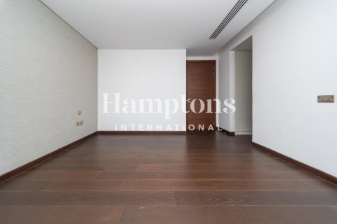 Βίλα σε DAMAC Hills (Akoya by DAMAC), Dubai, ΗΑΕ 5 υπνοδωμάτια, 514.96132900 τ.μ. Αρ. 764514 - φωτογραφία 14