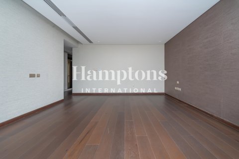 Βίλα σε DAMAC Hills (Akoya by DAMAC), Dubai, ΗΑΕ 5 υπνοδωμάτια, 514.96132900 τ.μ. Αρ. 764514 - φωτογραφία 24