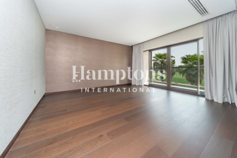 Βίλα σε DAMAC Hills (Akoya by DAMAC), Dubai, ΗΑΕ 5 υπνοδωμάτια, 514.96132900 τ.μ. Αρ. 764514 - φωτογραφία 21