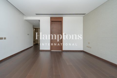 Βίλα σε DAMAC Hills (Akoya by DAMAC), Dubai, ΗΑΕ 5 υπνοδωμάτια, 514.96132900 τ.μ. Αρ. 764514 - φωτογραφία 11