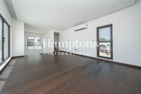 Βίλα σε DAMAC Hills (Akoya by DAMAC), Dubai, ΗΑΕ 5 υπνοδωμάτια, 514.961 τ.μ. Αρ. 764514