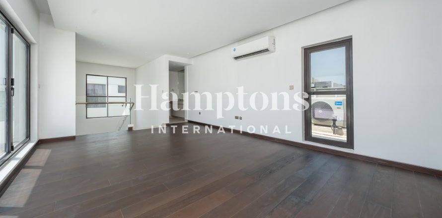 Βίλα σε DAMAC Hills (Akoya by DAMAC), Dubai, ΗΑΕ 5 υπνοδωμάτια, 514.961 τ.μ. Αρ. 764514