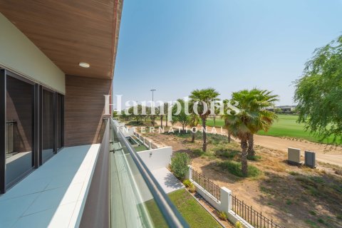 Βίλα σε DAMAC Hills (Akoya by DAMAC), Dubai, ΗΑΕ 5 υπνοδωμάτια, 514.96132900 τ.μ. Αρ. 764514 - φωτογραφία 27