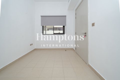 Βίλα σε DAMAC Hills (Akoya by DAMAC), Dubai, ΗΑΕ 5 υπνοδωμάτια, 514.96132900 τ.μ. Αρ. 764514 - φωτογραφία 22