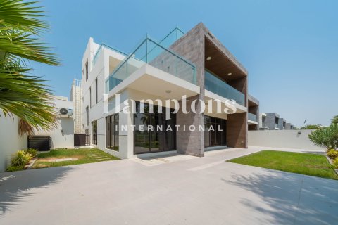 Βίλα σε DAMAC Hills (Akoya by DAMAC), Dubai, ΗΑΕ 5 υπνοδωμάτια, 514.96132900 τ.μ. Αρ. 764514 - φωτογραφία 30
