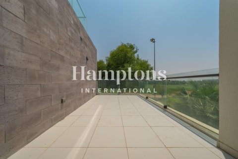 Βίλα σε DAMAC Hills (Akoya by DAMAC), Dubai, ΗΑΕ 5 υπνοδωμάτια, 514.96132900 τ.μ. Αρ. 764514 - φωτογραφία 20