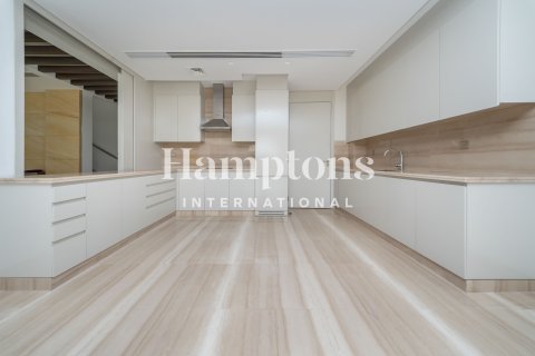 Βίλα σε DAMAC Hills (Akoya by DAMAC), Dubai, ΗΑΕ 5 υπνοδωμάτια, 514.96132900 τ.μ. Αρ. 764514 - φωτογραφία 28
