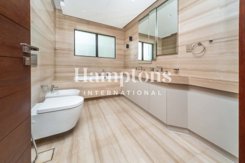 Βίλα σε DAMAC Hills (Akoya by DAMAC), Dubai, ΗΑΕ 5 υπνοδωμάτια, 514.96132900 τ.μ. Αρ. 764514 - φωτογραφία 29