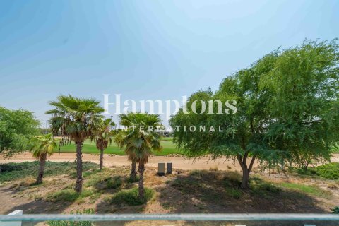 Βίλα σε DAMAC Hills (Akoya by DAMAC), Dubai, ΗΑΕ 5 υπνοδωμάτια, 514.96132900 τ.μ. Αρ. 764514 - φωτογραφία 8
