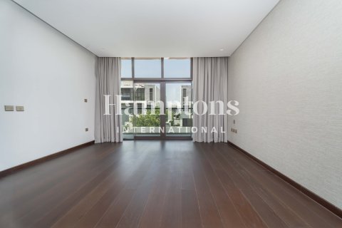 Βίλα σε DAMAC Hills (Akoya by DAMAC), Dubai, ΗΑΕ 5 υπνοδωμάτια, 514.96132900 τ.μ. Αρ. 764514 - φωτογραφία 12