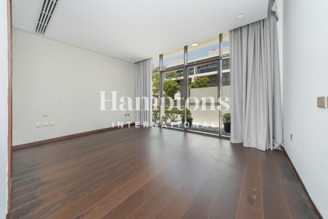 Βίλα σε DAMAC Hills (Akoya by DAMAC), Dubai, ΗΑΕ 5 υπνοδωμάτια, 514.96132900 τ.μ. Αρ. 764514 - φωτογραφία 23