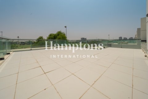 Βίλα σε DAMAC Hills (Akoya by DAMAC), Dubai, ΗΑΕ 5 υπνοδωμάτια, 514.96132900 τ.μ. Αρ. 764514 - φωτογραφία 7