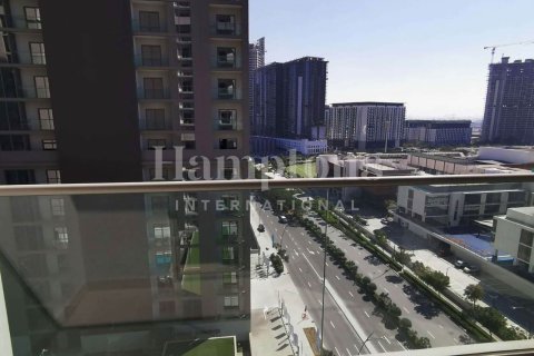 Wohnung zur Miete in Mohammed Bin Rashid City, Dubai, VAE 2 Schlafzimmer, 75.15852700 m2 Nr. 764516 - Foto 7