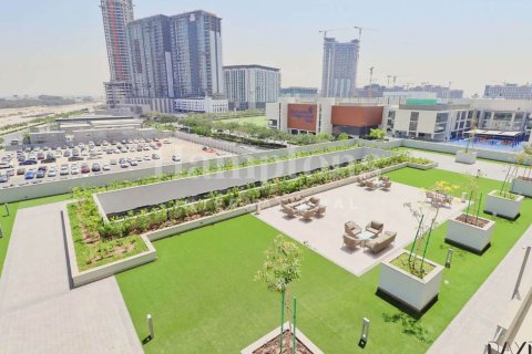 آپارتمان در Mohammed Bin Rashid City، Dubai ، امارات متحده عربی 2 خوابه ، 75.1585 متر مربع.  شماره 764516