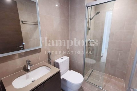 Wohnung zur Miete in Mohammed Bin Rashid City, Dubai, VAE 2 Schlafzimmer, 75.15852700 m2 Nr. 764516 - Foto 8
