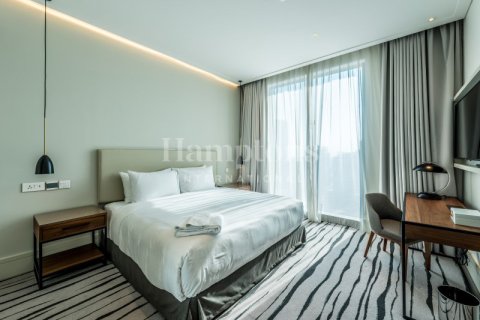 Apartament de închiriat în Downtown Dubai (Downtown Burj Dubai), Dubai, EAU 2 dormitoare, 152.36092000 mp.  №764519 - poză 4