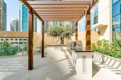 Apartament de închiriat în Downtown Dubai (Downtown Burj Dubai), Dubai, EAU 2 dormitoare, 152.36092000 mp.  №764519 - poză 6