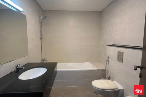 Apartment til salg i Al Sufouh, Dubai, UAE 2 soveværelser, 136.5 kvm № 711361 - foto 11