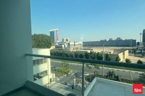 Apartment til salg i Al Sufouh, Dubai, UAE 2 soveværelser, 136.5 kvm № 711361 - foto 8