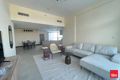 Apartment in Al Sufouh, Dubai, UAE 2 bedrooms, 136.5 sq.m. № 711361