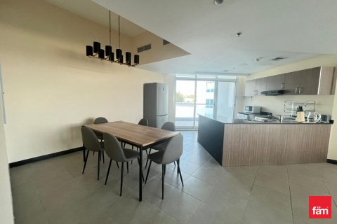 Apartment til salg i Al Sufouh, Dubai, UAE 2 soveværelser, 136.5 kvm № 711361 - foto 5