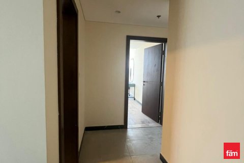 Apartment til salg i Al Sufouh, Dubai, UAE 2 soveværelser, 136.5 kvm № 711361 - foto 7