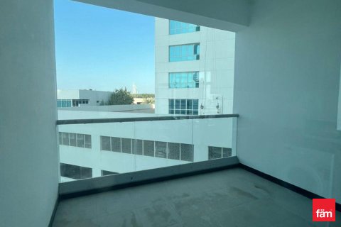 Apartment til salg i Al Sufouh, Dubai, UAE 2 soveværelser, 136.5 kvm № 711361 - foto 4