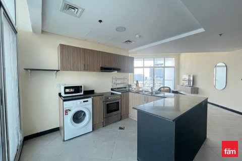 Apartment til salg i Al Sufouh, Dubai, UAE 2 soveværelser, 136.5 kvm № 711361 - foto 3
