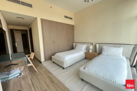 Apartment til salg i Al Sufouh, Dubai, UAE 2 soveværelser, 136.5 kvm № 711361 - foto 12