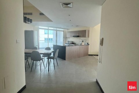 Apartment til salg i Al Sufouh, Dubai, UAE 2 soveværelser, 136.5 kvm № 711361 - foto 6