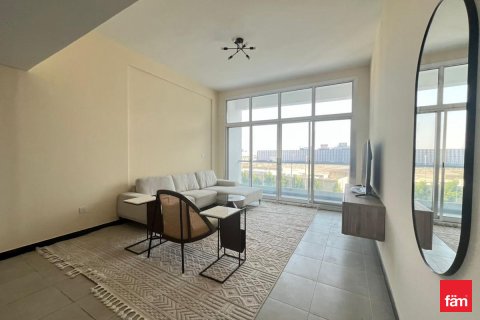 Apartment til salg i Al Sufouh, Dubai, UAE 2 soveværelser, 136.5 kvm № 711361 - foto 2