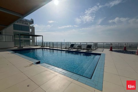 Apartment til salg i Al Sufouh, Dubai, UAE 2 soveværelser, 136.5 kvm № 711361 - foto 14