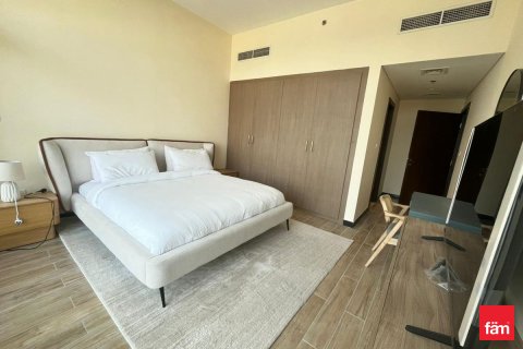 Apartment til salg i Al Sufouh, Dubai, UAE 2 soveværelser, 136.5 kvm № 711361 - foto 9