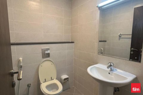 Apartment til salg i Al Sufouh, Dubai, UAE 2 soveværelser, 136.5 kvm № 711361 - foto 13