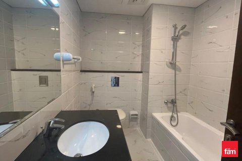 Apartment til salg i Al Sufouh, Dubai, UAE 2 soveværelser, 136.5 kvm № 711361 - foto 10