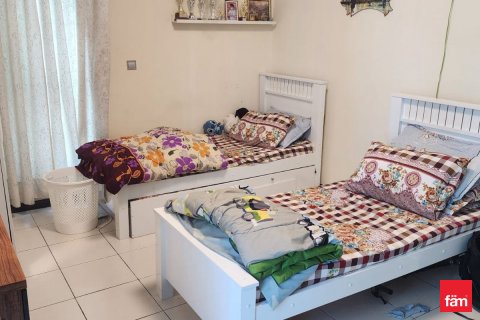Apartment til salg i Dubai, UAE 2 soveværelser, 105.8 kvm № 711364 - foto 8