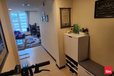 Apartment til salg i Dubai, UAE 2 soveværelser, 105.8 kvm № 711364 - foto 6