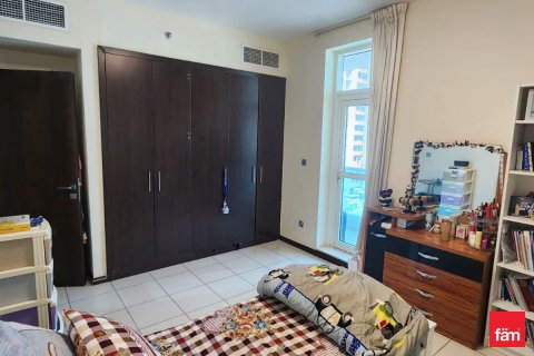 Apartment til salg i Dubai, UAE 2 soveværelser, 105.8 kvm № 711364 - foto 9