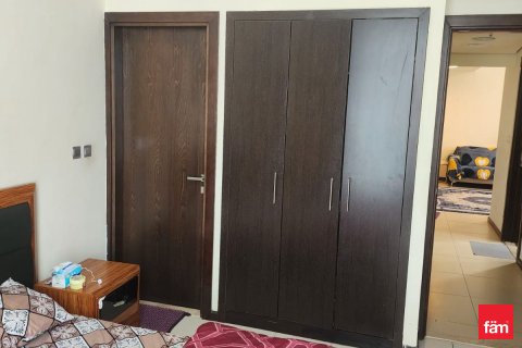 Apartment til salg i Dubai, UAE 2 soveværelser, 105.8 kvm № 711364 - foto 11