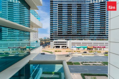 Apartment til salg i Dubai, UAE 2 soveværelser, 105.8 kvm № 711364 - foto 13