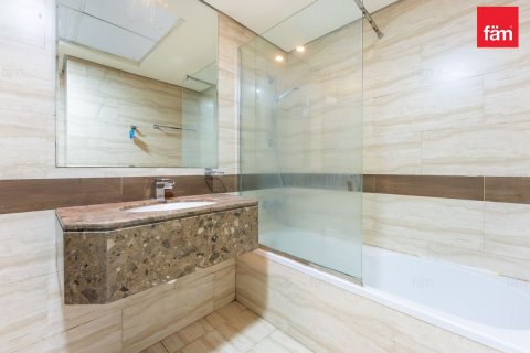 Apartment til salg i Dubai, UAE 2 soveværelser, 105.8 kvm № 711364 - foto 12