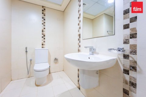 Apartment til salg i Dubai, UAE 2 soveværelser, 105.8 kvm № 711364 - foto 7