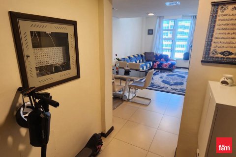 Apartment til salg i Dubai, UAE 2 soveværelser, 105.8 kvm № 711364 - foto 5