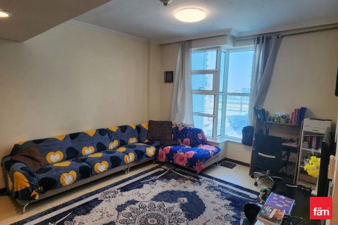 Apartment til salg i Dubai, UAE 2 soveværelser, 105.8 kvm № 711364 - foto 2